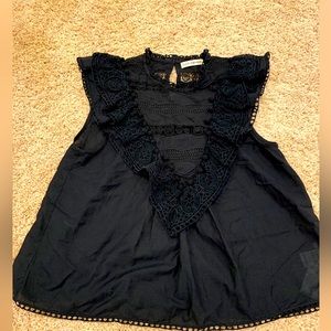 COPY - New with tag!